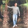Profile Picture of Corné van den berg (@cornevandenberg0) on Tiktok