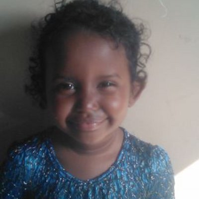 Profile Picture of Hussein Sheikh (@husseinsheikh99) on Twitter