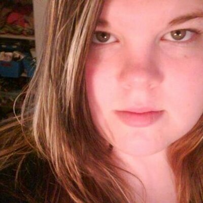 Profile Picture of Kim Schlegel-Rarey (@KimmySR3) on Twitter