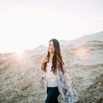 Profile Picture of Laura (Boluyt) Nieh (@laura.nieh) on Instagram