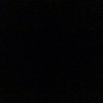 Bob - Twitter Profile Picture of Bob (@deanda_jaime209) on Twitter