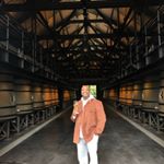 Profile Picture of Lamar Hannah (@helpinghandva) on Instagram