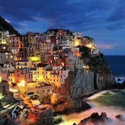 Profile Picture of Tommy Wolf (Holland Heights Meida) (@hollandheightsmedia) on Youtube