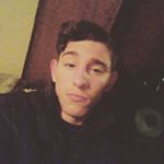 Profile Picture of Michael Eure (@mikeeure) on Instagram