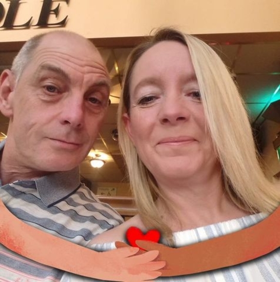 Profile Picture of Gail Blount (@gailblount) on Poshmark