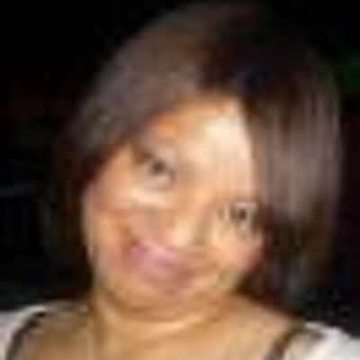 Profile Picture of Cassandra John (@Cassydee1975) on Twitter