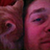 Profile Picture of Alex Foster (@dilemmafozz) on Flickr