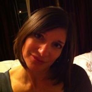 Profile Picture of Caroline Liard (@caroline.liard.7) on Myspace