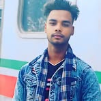 Profile Picture of Ariyan Shekh (@Ariyan-Shekh) on Facebook