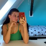 Profile Picture of Zoe.alina.Wilkens (@zoe_shitlife.23) on Instagram