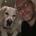 Mark Hooper - Instagram Profile Picture of Mark Hooper (@markhooper1973) on Instagram