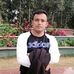 Profile Picture of Pramod Kc (@prince.kc.395) on Facebook