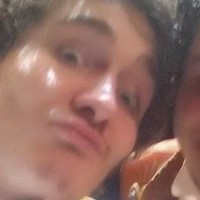 Profile Picture of Kevin Hagar (@kevin-hagar-1) on Quora