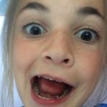 Profile Picture of Fiona Doyle Fan Page (@fionadoylefan) on Instagram