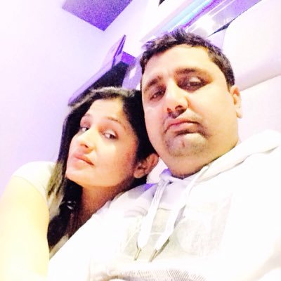 Profile Picture of Ajay Verma (@ajayverma1225) on Twitter