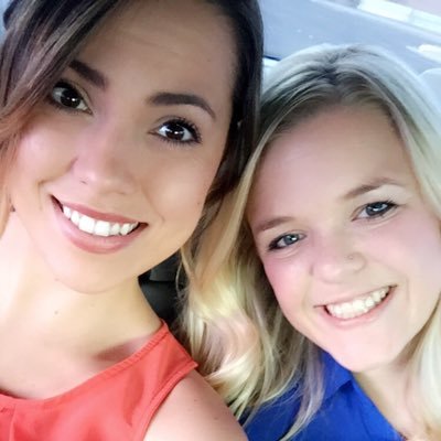 Profile Picture of Lucy Crow (@Lucy__Crow) on Twitter