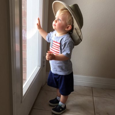 Profile Picture of Diane Cheney (@DianeCheneyTX) on Twitter