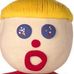 Profile Picture of Bill Cranmer (@bill.cranmer.5) on Facebook
