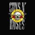 Profile Picture of Casey Clow (@Casey-Clow) on Facebook