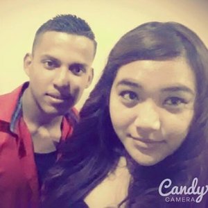 Profile Picture of Joseee! (@roets13) on Myspace