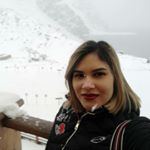 Profile Picture of Jessica Pietrobom 🎀 (@jessicapietrobom) on Instagram