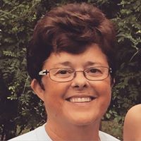 Profile Picture of Pamela Stall (@pamela-stall) on Quora