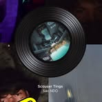 Profile Picture of Jay Ecker (@Jay-Ecker) on Facebook