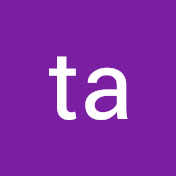 Profile Picture of Ta Hoang Banh (@tahoangbanh8722) on Youtube