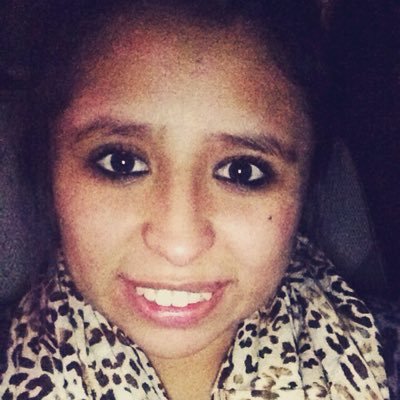 Profile Picture of Selina Hernandez (@hselina2012) on Twitter