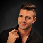 Profile Picture of JAVIER OLIVER FERNANDEZ Ⓜ️🇪🇸 (@javier_oliver_fernandez) on Instagram