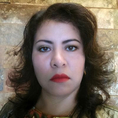 Profile Picture of Rocío Mantilla (@maromava13) on Twitter