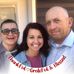 Profile Picture of Nancy Parton (@nancy.parton.5) on Facebook