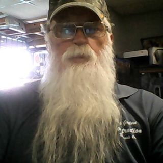 Profile Picture of Mark Gaylord (@mark.gaylord.90) on Facebook