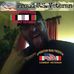Profile Picture of Jesse Sutton (@jesse.sutton.125) on Facebook