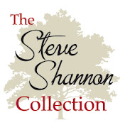 Profile Picture of Steve Shannon (@steveshannon3295) on Youtube