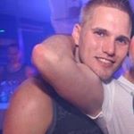 Profile Picture of Chris Bohlender (@chrisbohlender) on Instagram