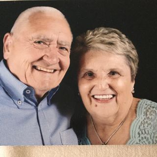 Profile Picture of Betty Singleton (@Betty-Singleton) on Facebook