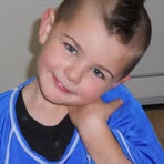 Profile Picture of Jason Kronmiller (@jason.kronmiller) on Facebook