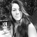Profile Picture of Julia Tobar (@juliaelizabeth.tobarlillo) on Facebook
