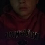 Profile Picture of David Shawn Fontenot (@davidfontenot2347) on Instagram