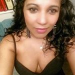 Profile Picture of Ada Dominguez Colon (@adaluzcolon) on Instagram