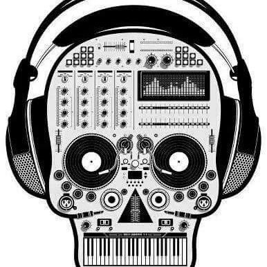 Profile Picture of Travis Andre Thomson (@TravisandreTho2) on Twitter