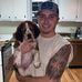 Profile Picture of Aaron Jackson (@aaron.jackson.71619) on Facebook