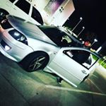 Profile Picture of Alberto marron (@marron702) on Instagram