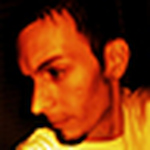 Profile Picture of Shawnp47274 (@shawnp47274) on Flickr