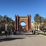 Profile Picture of Alex (@bittermanbcn) on Instagram