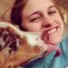 Profile Picture of Shelby Bauer (@shelbysioux) on Pinterest
