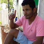 Profile Picture of Arruda Kevin (@kevin.arruda.796) on Instagram