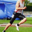Profile Picture of Andrew McElwee (@spr1ntee) on Instagram