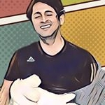 Profile Picture of Kashif Awan (@muhammad_kashif_awan) on Instagram